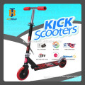 Hottest Two Wheel Kick Scooter, Foldable Children Scooter For Sale